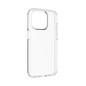 iFrogz Defence Mobile Phone Case